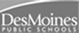 Des Moines Public Schools