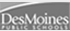 Des Moines Public Schools